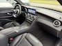 Mercedes-Benz GLC Coupe 300e 4MATIC Premium | 1E EIGENAAR | 12MND GARANTIE | DAB | LED | CARPLAY | SFEERVERLICHTING | CRUISE | CAMERA |