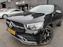 Mercedes-Benz GLC Coupe 300e 4MATIC Premium | 1E EIGENAAR | 12MND GARANTIE | DAB | LED | CARPLAY | SFEERVERLICHTING | CRUISE | CAMERA |