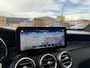Mercedes-Benz GLC Coupe 300e 4MATIC Premium | 1E EIGENAAR | 12MND GARANTIE | DAB | LED | CARPLAY | SFEERVERLICHTING | CRUISE | CAMERA |