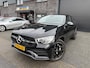 Mercedes-Benz GLC Coupe 300e 4MATIC Premium | 1E EIGENAAR | 12MND GARANTIE | DAB | LED | CARPLAY | SFEERVERLICHTING | CRUISE | CAMERA |