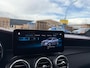 Mercedes-Benz GLC Coupe 300e 4MATIC Premium | 1E EIGENAAR | 12MND GARANTIE | DAB | LED | CARPLAY | SFEERVERLICHTING | CRUISE | CAMERA |