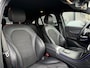 Mercedes-Benz GLC Coupe 300e 4MATIC Premium | 1E EIGENAAR | 12MND GARANTIE | DAB | LED | CARPLAY | SFEERVERLICHTING | CRUISE | CAMERA |