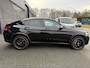 Mercedes-Benz GLC Coupe 300e 4MATIC Premium | 1E EIGENAAR | 12MND GARANTIE | DAB | LED | CARPLAY | SFEERVERLICHTING | CRUISE | CAMERA |