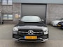 Mercedes-Benz GLC Coupe 300e 4MATIC Premium | 1E EIGENAAR | 12MND GARANTIE | DAB | LED | CARPLAY | SFEERVERLICHTING | CRUISE | CAMERA |