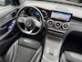 Mercedes-Benz GLC Coupe 300e 4MATIC Premium | 1E EIGENAAR | 12MND GARANTIE | DAB | LED | CARPLAY | SFEERVERLICHTING | CRUISE | CAMERA |