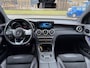 Mercedes-Benz GLC Coupe 300e 4MATIC Premium | 1E EIGENAAR | 12MND GARANTIE | DAB | LED | CARPLAY | SFEERVERLICHTING | CRUISE | CAMERA |