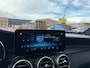 Mercedes-Benz GLC Coupe 300e 4MATIC Premium | 1E EIGENAAR | 12MND GARANTIE | DAB | LED | CARPLAY | SFEERVERLICHTING | CRUISE | CAMERA |