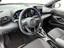 Toyota Yaris Cross 1.5 Hybrid 115 Dynamic | Nl dealeronderhouden |
