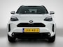 Toyota Yaris Cross 1.5 Hybrid 115 Dynamic | Nl dealeronderhouden |