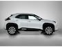 Toyota Yaris Cross 1.5 Hybrid 115 Dynamic | Nl dealeronderhouden |