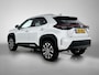 Toyota Yaris Cross 1.5 Hybrid 115 Dynamic | Nl dealeronderhouden |