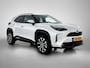 Toyota Yaris Cross 1.5 Hybrid 115 Dynamic | Nl dealeronderhouden |