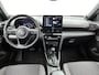 Toyota Yaris Cross 1.5 Hybrid 115 Dynamic | Nl dealeronderhouden |