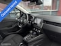 Renault Clio 1.0 TCe AUTOMAAT Clima LED stoelverwarming