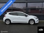 Renault Clio 1.0 TCe AUTOMAAT Clima LED stoelverwarming