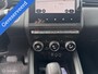 Renault Clio 1.0 TCe AUTOMAAT Clima LED stoelverwarming
