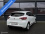 Renault Clio 1.0 TCe AUTOMAAT Clima LED stoelverwarming