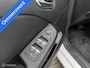 Renault Clio 1.0 TCe AUTOMAAT Clima LED stoelverwarming