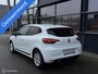 Renault Clio 1.0 TCe AUTOMAAT Clima LED stoelverwarming
