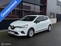 Renault Clio 1.0 TCe AUTOMAAT Clima LED stoelverwarming