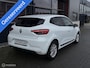 Renault Clio 1.0 TCe AUTOMAAT Clima LED stoelverwarming