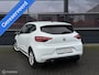 Renault Clio 1.0 TCe AUTOMAAT Clima LED stoelverwarming