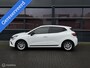 Renault Clio 1.0 TCe AUTOMAAT Clima LED stoelverwarming