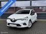 Renault Clio 1.0 TCe AUTOMAAT Clima LED stoelverwarming