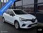 Renault Clio 1.0 TCe AUTOMAAT Clima LED stoelverwarming