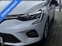 Renault Clio 1.0 TCe AUTOMAAT Clima LED stoelverwarming