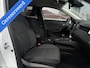 Renault Clio 1.0 TCe AUTOMAAT Clima LED stoelverwarming