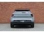 Volvo EX30 Single Motor Extended Range Plus 69 kWh | Stoel-/ stuurwielverwarming | Extra getint glas | Harman Kardon | Elektrische achterklep | Keyless entry | Adaptieve cruise control | BLIS | 19 inch. lichtmetalen velgen | All-season banden
