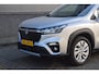 Suzuki S-Cross 1.4 Boosterjet Select Smart Hybrid | 1500 kg trekgewicht | tot 10 jaar garantie!! | Parkeersensoren |