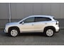 Suzuki S-Cross 1.4 Boosterjet Select Smart Hybrid | 1500 kg trekgewicht | tot 10 jaar garantie!! | Parkeersensoren |