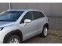 Suzuki S-Cross 1.4 Boosterjet Select Smart Hybrid | 1500 kg trekgewicht | tot 10 jaar garantie!! | Parkeersensoren |