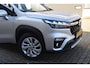 Suzuki S-Cross 1.4 Boosterjet Select Smart Hybrid | 1500 kg trekgewicht | tot 10 jaar garantie!! | Parkeersensoren |