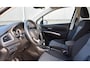 Suzuki S-Cross 1.4 Boosterjet Select Smart Hybrid | 1500 kg trekgewicht | tot 10 jaar garantie!! | Parkeersensoren |