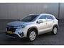 Suzuki S-Cross 1.4 Boosterjet Select Smart Hybrid | 1500 kg trekgewicht | tot 10 jaar garantie!! | Parkeersensoren |