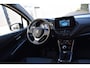 Suzuki S-Cross 1.4 Boosterjet Select Smart Hybrid | 1500 kg trekgewicht | tot 10 jaar garantie!! | Parkeersensoren |