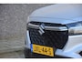 Suzuki S-Cross 1.4 Boosterjet Select Smart Hybrid | 1500 kg trekgewicht | tot 10 jaar garantie!! | Parkeersensoren |