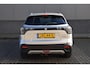 Suzuki S-Cross 1.4 Boosterjet Select Smart Hybrid | 1500 kg trekgewicht | tot 10 jaar garantie!! | Parkeersensoren |