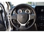Suzuki S-Cross 1.4 Boosterjet Select Smart Hybrid | 1500 kg trekgewicht | tot 10 jaar garantie!! | Parkeersensoren |