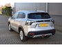 Suzuki S-Cross 1.4 Boosterjet Select Smart Hybrid | 1500 kg trekgewicht | tot 10 jaar garantie!! | Parkeersensoren |