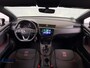 SEAT Ibiza 1.0 TSI FR | LED CarPlay Cruise Climate PDC Nieuwe banden