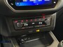 SEAT Ibiza 1.0 TSI FR | LED CarPlay Cruise Climate PDC Nieuwe banden