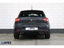 SEAT Ibiza 1.0 TSI FR | LED CarPlay Cruise Climate PDC Nieuwe banden