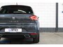 SEAT Ibiza 1.0 TSI FR | LED CarPlay Cruise Climate PDC Nieuwe banden