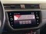 SEAT Ibiza 1.0 TSI FR | LED CarPlay Cruise Climate PDC Nieuwe banden