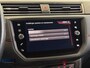 SEAT Ibiza 1.0 TSI FR | LED CarPlay Cruise Climate PDC Nieuwe banden