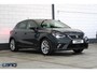 SEAT Ibiza 1.0 TSI FR | LED CarPlay Cruise Climate PDC Nieuwe banden